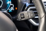 BMW X3 30E Hybrid xDrive xLine · Connected Pro Pack 292cv Aut  liquidación