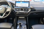 BMW X3 30E Hybrid xDrive xLine · Connected Pro Pack 292cv Aut  liquidación