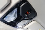 BMW X3 30E Hybrid xDrive xLine · Connected Pro Pack 292cv Aut  liquidación