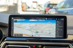 BMW X3 30E Hybrid xDrive xLine · Connected Pro Pack 292cv Aut  liquidación