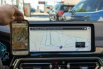 BMW X3 30E Hybrid xDrive xLine · Connected Pro Pack 292cv Aut  liquidación