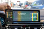 BMW X3 30E Hybrid xDrive xLine · Connected Pro Pack 292cv Aut  liquidación