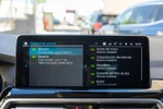 BMW X3 30E Hybrid xDrive xLine · Connected Pro Pack 292cv Aut  liquidación