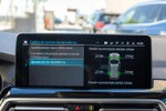 BMW X3 30E Hybrid xDrive xLine · Connected Pro Pack 292cv Aut  liquidación