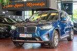 BMW X3 30E Hybrid xDrive xLine · Connected Pro Pack 292cv Aut  liquidación