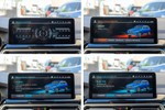 BMW X3 30E Hybrid xDrive xLine · Connected Pro Pack 292cv Aut  liquidación