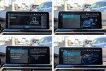 BMW X3 30E Hybrid xDrive xLine · Connected Pro Pack 292cv Aut  liquidación