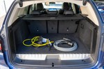BMW X3 30E Hybrid xDrive xLine · Connected Pro Pack 292cv Aut  liquidación