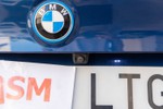 BMW X3 30E Hybrid xDrive xLine · Connected Pro Pack 292cv Aut  liquidación