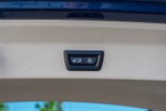 BMW X3 30E Hybrid xDrive xLine · Connected Pro Pack 292cv Aut  liquidación