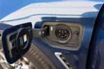 BMW X3 30E Hybrid xDrive xLine · Connected Pro Pack 292cv Aut  liquidación