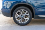 BMW X3 30E Hybrid xDrive xLine · Connected Pro Pack 292cv Aut  liquidación