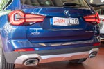BMW X3 30E Hybrid xDrive xLine · Connected Pro Pack 292cv Aut  liquidación