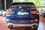 BMW X3 30E Hybrid xDrive xLine · Connected Pro Pack 292cv Aut  liquidación