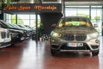BMW X1 25iA xDrive xLine · Executive Plus Pack 231cv Aut  ocasión