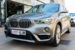 BMW X1 25iA xDrive xLine · Executive Plus Pack 231cv Aut  ocasión