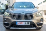BMW X1 25iA xDrive xLine · Executive Plus Pack 231cv Aut  ocasión