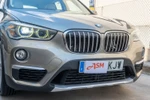 BMW X1 25iA xDrive xLine · Executive Plus Pack 231cv Aut  ocasión