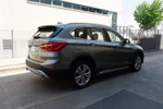 BMW X1 25iA xDrive xLine · Executive Plus Pack 231cv Aut  ocasión