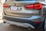 BMW X1 25iA xDrive xLine · Executive Plus Pack 231cv Aut  ocasión