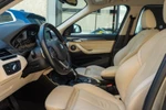 BMW X1 25iA xDrive xLine · Executive Plus Pack 231cv Aut  ocasión