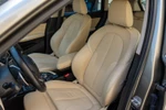 BMW X1 25iA xDrive xLine · Executive Plus Pack 231cv Aut  ocasión