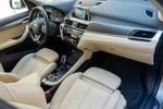 BMW X1 25iA xDrive xLine · Executive Plus Pack 231cv Aut  ocasión
