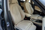 BMW X1 25iA xDrive xLine · Executive Plus Pack 231cv Aut  ocasión