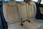 BMW X1 25iA xDrive xLine · Executive Plus Pack 231cv Aut  ocasión