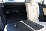 BMW X1 25iA xDrive xLine · Executive Plus Pack 231cv Aut  ocasión