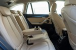 BMW X1 25iA xDrive xLine · Executive Plus Pack 231cv Aut  ocasión