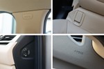 BMW X1 25iA xDrive xLine · Executive Plus Pack 231cv Aut  ocasión