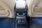 BMW X1 25iA xDrive xLine · Executive Plus Pack 231cv Aut  ocasión