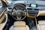 BMW X1 25iA xDrive xLine · Executive Plus Pack 231cv Aut  ocasión