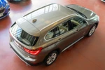 BMW X1 25iA xDrive xLine · Executive Plus Pack 231cv Aut  ocasión