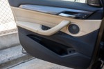 BMW X1 25iA xDrive xLine · Executive Plus Pack 231cv Aut  ocasión
