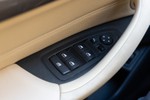 BMW X1 25iA xDrive xLine · Executive Plus Pack 231cv Aut  ocasión