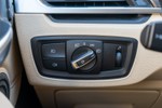 BMW X1 25iA xDrive xLine · Executive Plus Pack 231cv Aut  ocasión