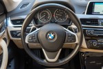 BMW X1 25iA xDrive xLine · Executive Plus Pack 231cv Aut  ocasión
