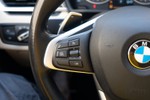 BMW X1 25iA xDrive xLine · Executive Plus Pack 231cv Aut  ocasión