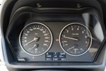 BMW X1 25iA xDrive xLine · Executive Plus Pack 231cv Aut  ocasión