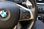 BMW X1 25iA xDrive xLine · Executive Plus Pack 231cv Aut  ocasión