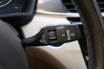 BMW X1 25iA xDrive xLine · Executive Plus Pack 231cv Aut  ocasión