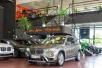 BMW X1 25iA xDrive xLine · Executive Plus Pack 231cv Aut  ocasión