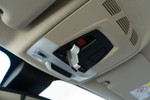 BMW X1 25iA xDrive xLine · Executive Plus Pack 231cv Aut  ocasión