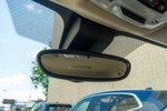 BMW X1 25iA xDrive xLine · Executive Plus Pack 231cv Aut  ocasión