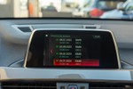 BMW X1 25iA xDrive xLine · Executive Plus Pack 231cv Aut  ocasión