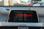 BMW X1 25iA xDrive xLine · Executive Plus Pack 231cv Aut  ocasión