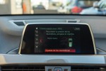 BMW X1 25iA xDrive xLine · Executive Plus Pack 231cv Aut  ocasión