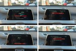 BMW X1 25iA xDrive xLine · Executive Plus Pack 231cv Aut  ocasión